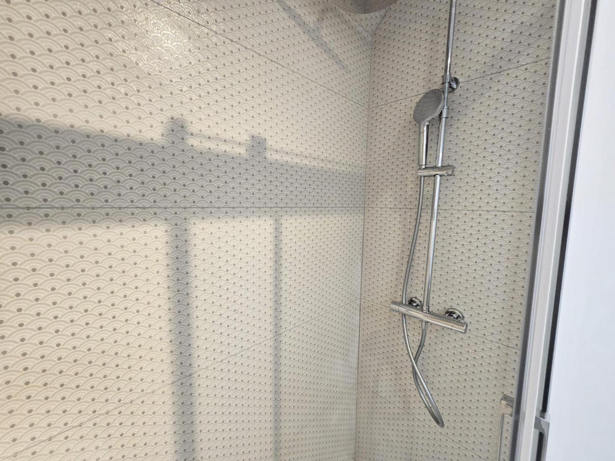 Gregbnb - Studio 17M2 - Terrasse - Clim - Ouest - 4 Toulon Eksteriør bilde